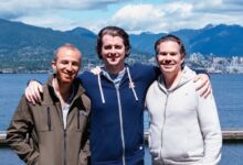 Personal finance app Monarch raises $75 million despite 'nuclear winter' for fintech startups