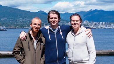 Personal finance app Monarch raises $75 million despite 'nuclear winter' for fintech startups