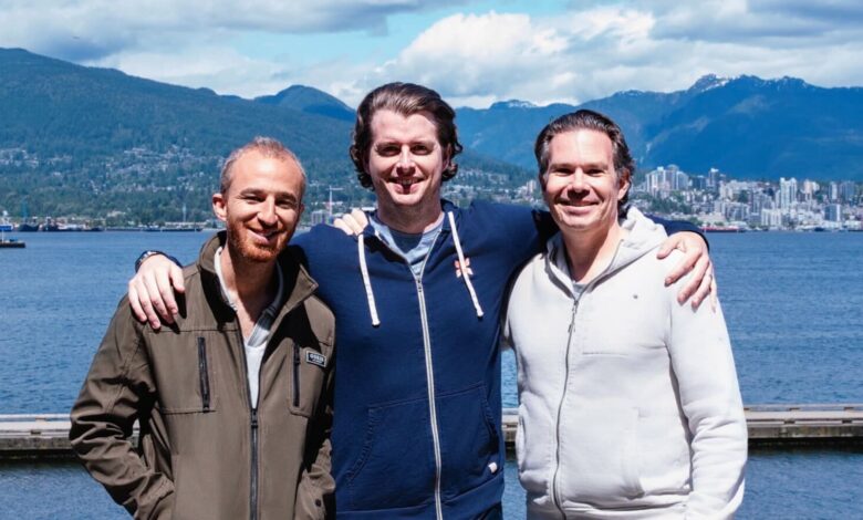 Personal finance app Monarch raises $75 million despite 'nuclear winter' for fintech startups