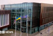 Redcar and Cleveland ransomware: Inside a council under cyber-attack