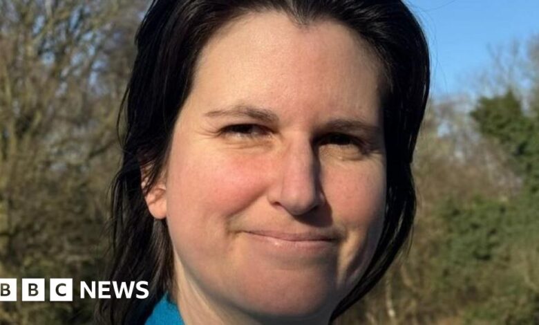 Reform UK is a 'cult', says suspended Shropshire councillor