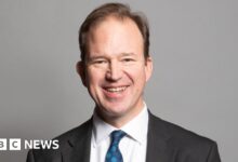 Set up universities in towns and small cities - Herefordshire MP