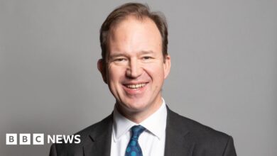Set up universities in towns and small cities - Herefordshire MP
