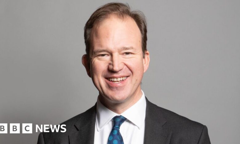 Set up universities in towns and small cities - Herefordshire MP