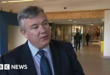 Shoot all Tories comment councillor avoids suspension