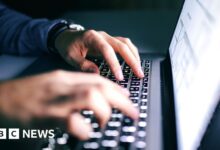 'Significant amount' of private data stolen in Legal Aid hack