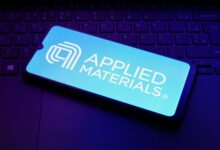 Stocks making the biggest moves after hours: Applied Materials, Take-Two Interactive, Cava and more