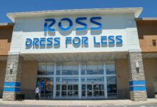 Stocks making the biggest moves after hours: Intuit, Workday, Ross Stores, Deckers and more