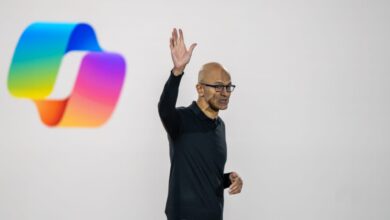Stocks making the biggest moves after hours: Microsoft, Meta Platforms, Amazon, MGM Resorts and more
