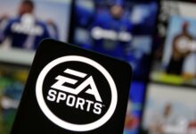 Stocks making the biggest moves after hours: Super Micro Computer, Wynn Resorts, Electronic Arts and more