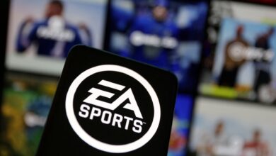 Stocks making the biggest moves after hours: Super Micro Computer, Wynn Resorts, Electronic Arts and more