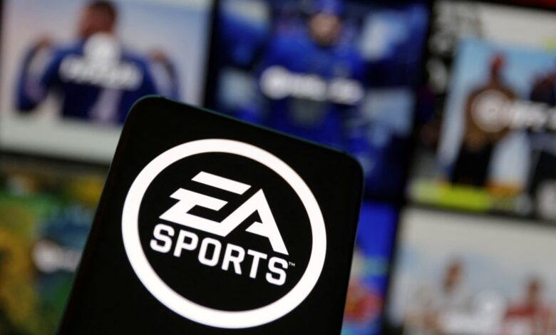 Stocks making the biggest moves after hours: Super Micro Computer, Wynn Resorts, Electronic Arts and more