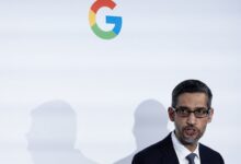 Stocks making the biggest moves midday: Alphabet, Disney, Arista Networks, Super Micro and more