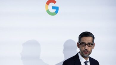 Stocks making the biggest moves midday: Alphabet, Disney, Arista Networks, Super Micro and more