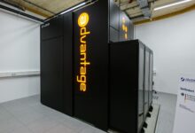 Stocks making the biggest moves midday: D-Wave Quantum, Moderna, Agilysys, Tesla and more