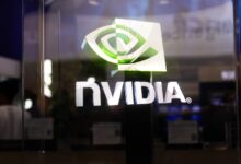 Stocks making the biggest moves midday: Nvidia, Boeing, Coinbase, First Solar and more
