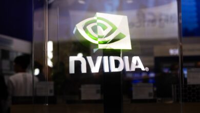 Stocks making the biggest moves midday: Nvidia, Boeing, Coinbase, First Solar and more