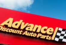 Stocks making the biggest moves premarket: Advance Auto Parts, Snowflake, Humana, Lumen Technologies and more
