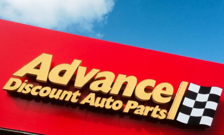 Stocks making the biggest moves premarket: Advance Auto Parts, Snowflake, Humana, Lumen Technologies and more