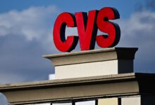 Stocks making the biggest moves premarket: Microsoft, CVS Health, Meta Platforms, Qualcomm and more