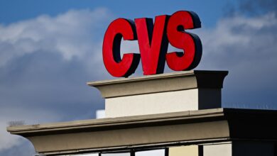 Stocks making the biggest moves premarket: Microsoft, CVS Health, Meta Platforms, Qualcomm and more