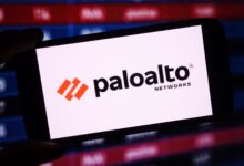 Stocks making the biggest moves premarket: Target, Palo Alto Networks, Lowe's, UnitedHealth and more