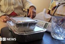 Struggling care providers say overseas worker crackdown 'short-sighted'