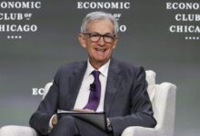 The Fed meets with uncertainty permeating the air. Here's what to expect