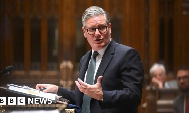 UK and other allies losing patience with Israel over Gaza war