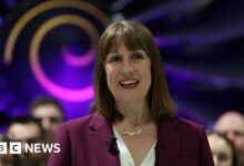 UK economy: This surprise resilience may not be temporary