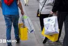 Will UK-EU deal mean 'huge' boost for economic growth?