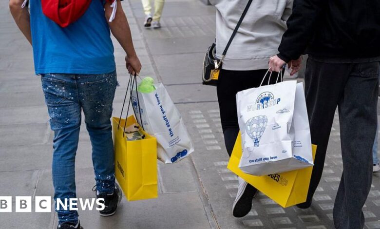 Will UK-EU deal mean 'huge' boost for economic growth?