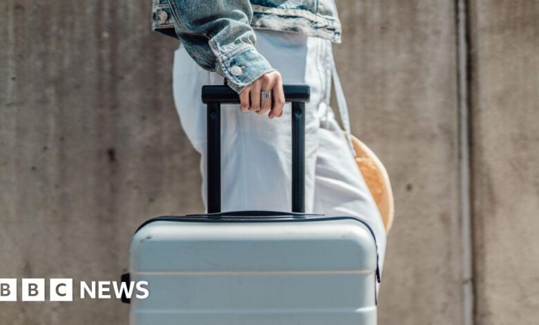Youth mobility scheme could be part of EU deal, Starmer signals
