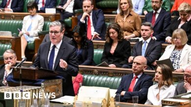 A hat-trick of U turns – and this is the most awkward of the lot