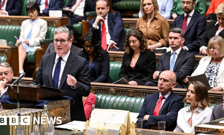 A hat-trick of U turns – and this is the most awkward of the lot
