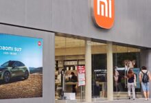 Apple's China rival Xiaomi still has major upside, analysts say, even after record earnings