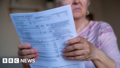 Benefits U-turn: How much will it cost?