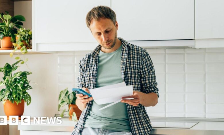 Bus fares to jobs: Seven ways the Spending Review affects you