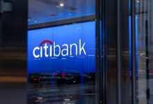 Citigroup lifts banking curbs on gun makers and sellers