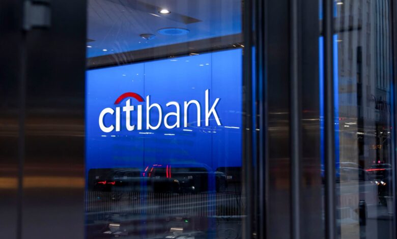 Citigroup lifts banking curbs on gun makers and sellers