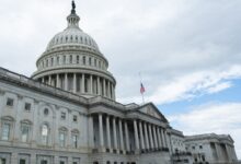 'Fantasy math' masks tax bill's U.S. debt impact, GOP lawmaker said. What the deficit means for your money