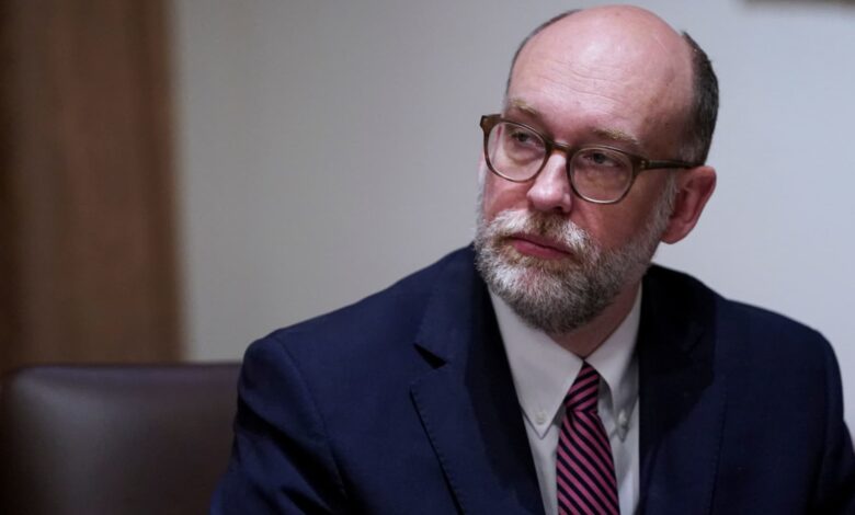 Fed’s inspector general is reviewing Trump administration’s moves to dismantle CFPB