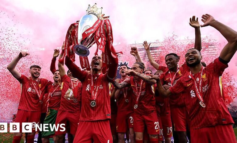 Football and other premium TV being pirated at 'industrial scale'