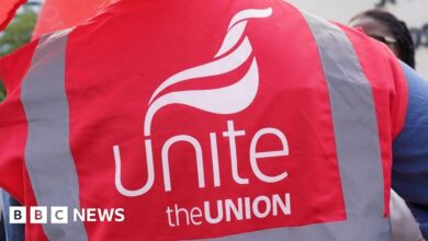 Fraud culture was 'pervasive' at union, auditors say