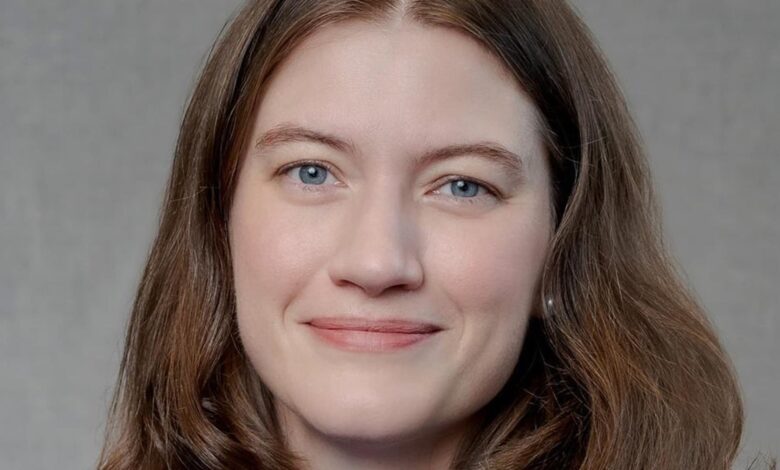 JPMorgan hired NOAA's chief scientist to advise clients on navigating climate change