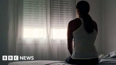 Key takeaways from grooming gangs report