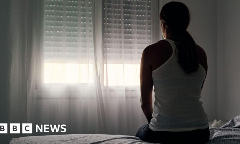 Key takeaways from grooming gangs report