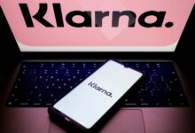 Klarna takes on banks with debit card as it diversifies beyond buy now, pay later