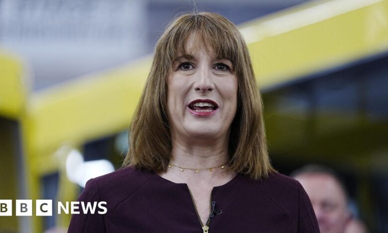 Labour hope to put winter fuel misstep behind them