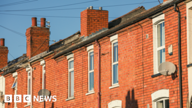 Labour to shift council funding towards poorer areas